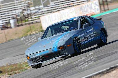 media/Apr-01-2023-Fast Toys Club (Sat) [[053329922b]]/Racing School/session 1 turn 4/